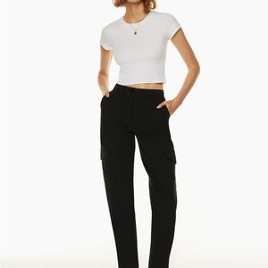 Wilfred Free Cargo Pants